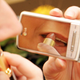 Image for article titled Gizmodo's Female Reader Cellphone Study